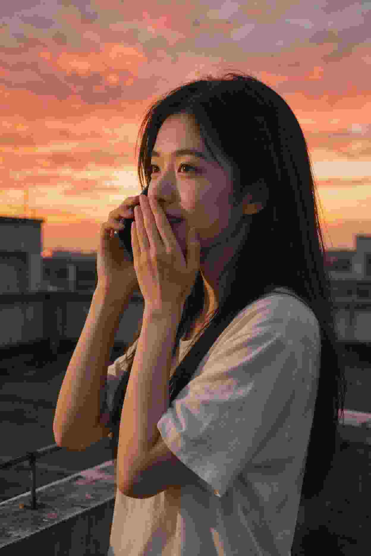 美食创意