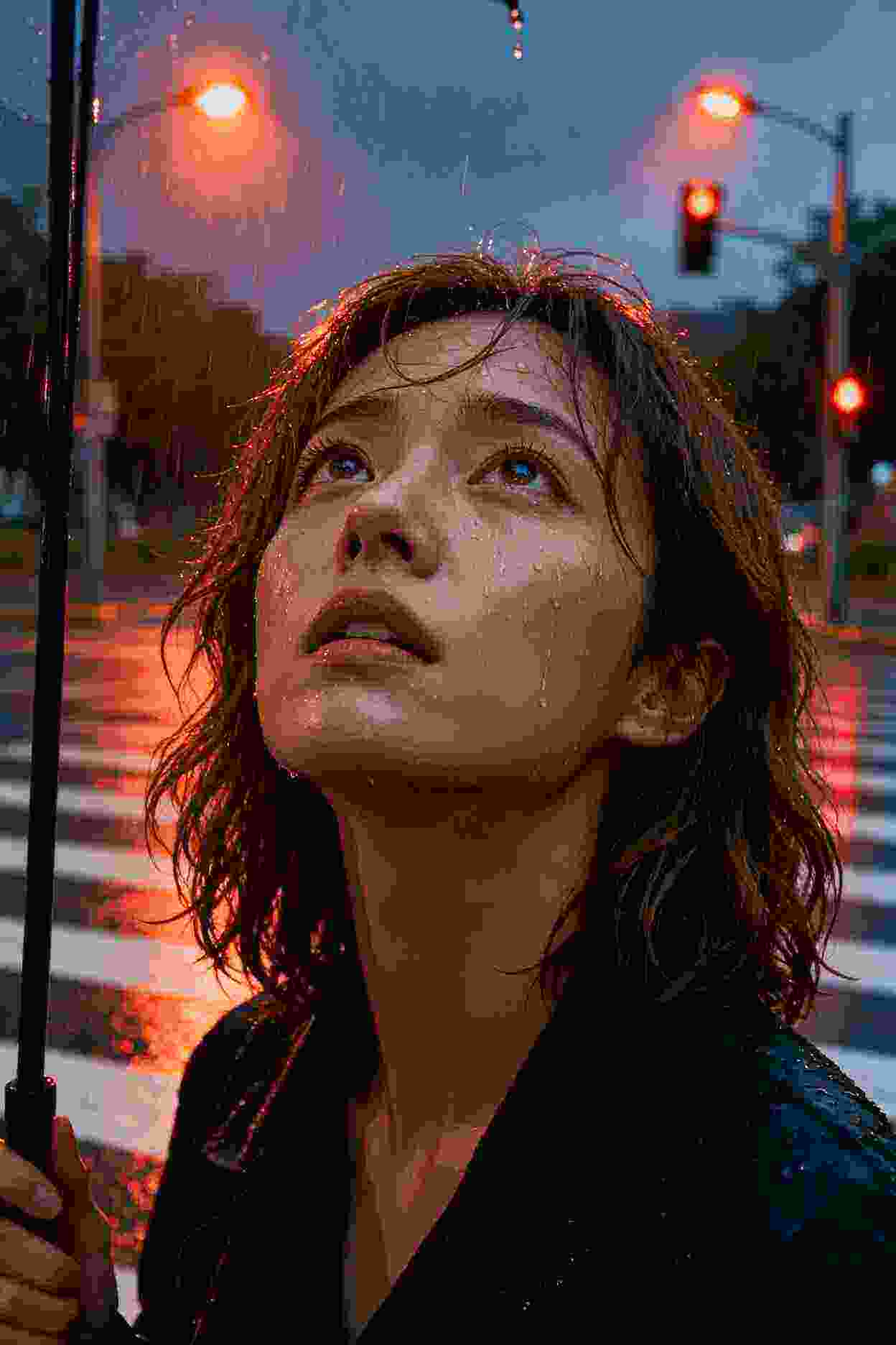 摄影