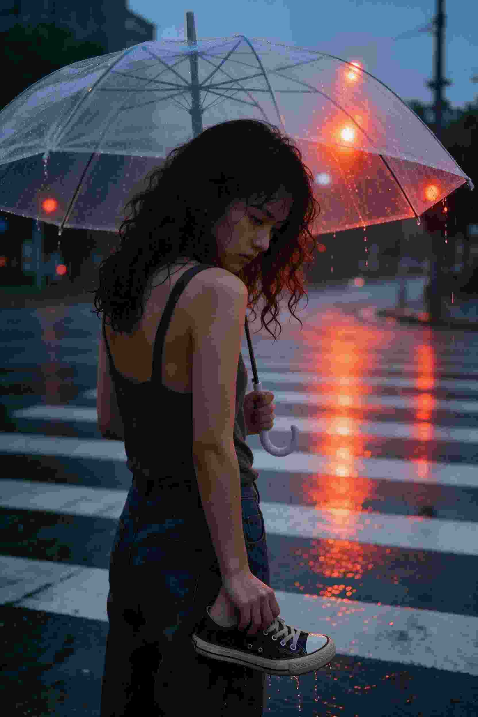 绘画